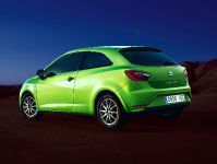 SEAT Ibiza (2013) - picture 4 of 6