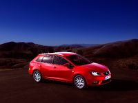 SEAT Ibiza (2013) - picture 6 of 6