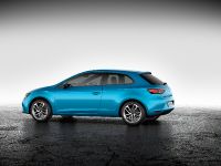 Seat Leon SC (2013)