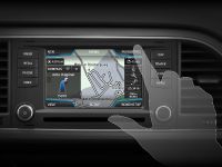 Seat Leon (2013) - picture 11 of 14