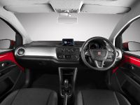 Seat Mii Auto (2013) - picture 2 of 3