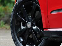 Seat Mii Vibora Negra (2013) - picture 13 of 14
