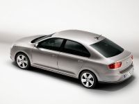 Seat Toledo (2013) - picture 4 of 8