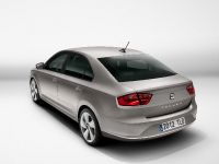 Seat Toledo (2013) - picture 5 of 8