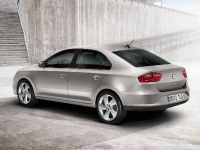 Seat Toledo (2013) - picture 6 of 8