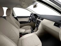 Seat Toledo (2013) - picture 8 of 8