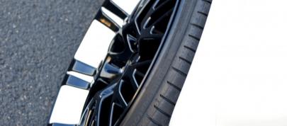 Senner Nissan Juke Nismo (2013) - picture 4 of 5