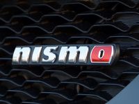 Senner Nissan Juke Nismo (2013) - picture 5 of 5