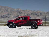 Shelby Raptor (2013) - picture 3 of 10