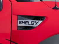 Shelby Raptor (2013) - picture 6 of 10