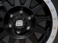 Shelby Raptor (2013) - picture 10 of 10