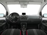 Skoda Citigo SPORT (2013) - picture 4 of 6