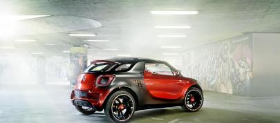 Smart Forstars (2013) - picture 7 of 19