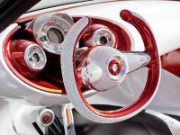 Smart Forstars (2013)