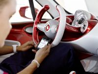 Smart Forstars (2013) - picture 13 of 19