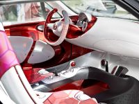 Smart Forstars (2013) - picture 14 of 19