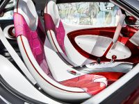 Smart Forstars (2013)