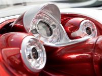 Smart Forstars (2013)