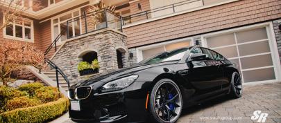 SR Auto BMW M6 (2013) - picture 4 of 8