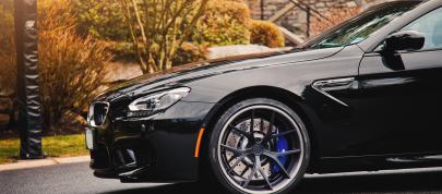 SR Auto BMW M6 (2013) - picture 7 of 8