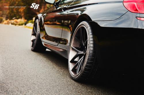 SR Auto BMW M6 (2013) - picture 8 of 8