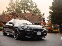 SR Auto BMW M6 (2013) - picture 2 of 8