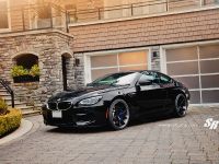 SR Auto BMW M6 (2013) - picture 3 of 8