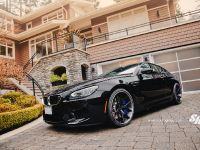 SR Auto BMW M6 (2013) - picture 4 of 8