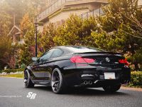 SR Auto BMW M6 (2013) - picture 6 of 8