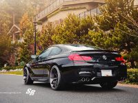 SR Auto BMW M6 (2013) - picture 6 of 8