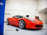 SR Auto Ferrari 458 Italia (2013) - picture 6 of 9