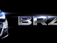 Subaru BRZ (2013) - picture 4 of 12