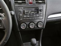 Subaru XV Crosstrek (2013)