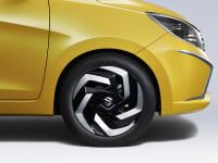 2013 Suzuki A Wind Concept