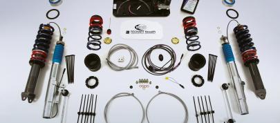 TechArt Porsche 911 Carrera 4S (2013) - picture 7 of 37