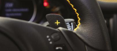 TechArt Porsche Cayenne S Diesel (2013) - picture 12 of 14