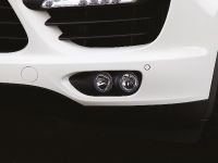 TechArt Porsche Cayenne S Diesel (2013) - picture 8 of 14