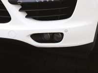 TechArt Porsche Cayenne S Diesel (2013)