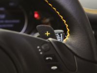 TechArt Porsche Cayenne S Diesel (2013) - picture 13 of 14