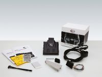 TechArt Porsche Cayenne S Diesel (2013)