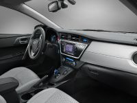 Toyota Auris (2013)
