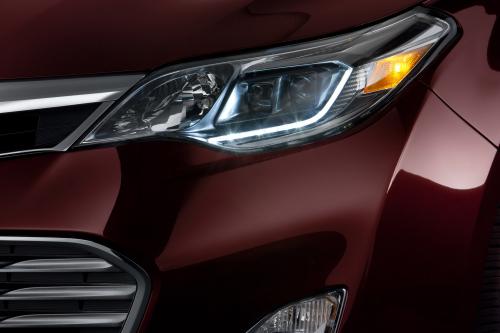 Toyota Avalon (2013) - picture 9 of 17