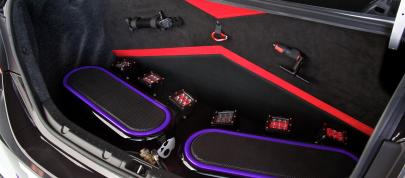 Toyota Dream Build Challenge Crusher Corolla (2013) - picture 4 of 6