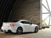 Toyota GT86 TRD (2013) - picture 6 of 6