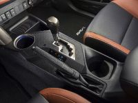 Toyota RAV4 (2013) - picture 27 of 30