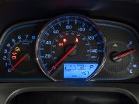 Toyota RAV4 (2013) - picture 29 of 30