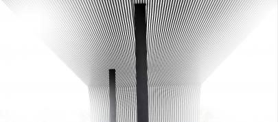 Vauxhall Adam (2013) - picture 7 of 10