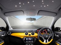 Vauxhall Adam (2013) - picture 10 of 10