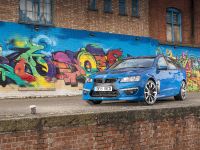 Vauxhall VXR8 Tourer (2013) - picture 11 of 21