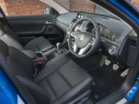 2013 Vauxhall VXR8 Tourer